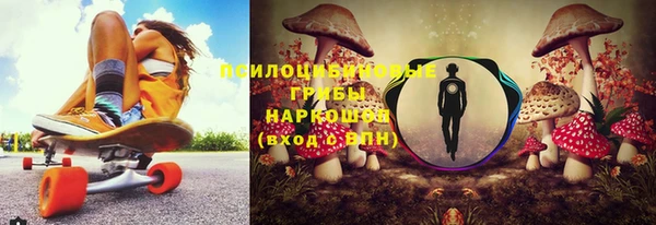 винт Заволжск